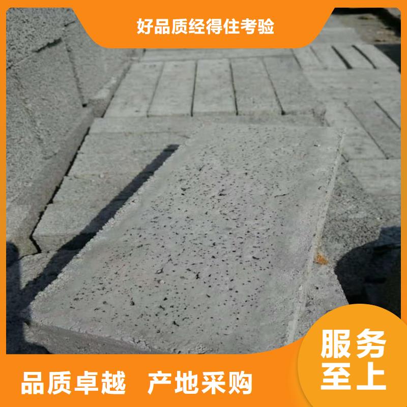 服务周到的口腔牙科钡板辐射经销商