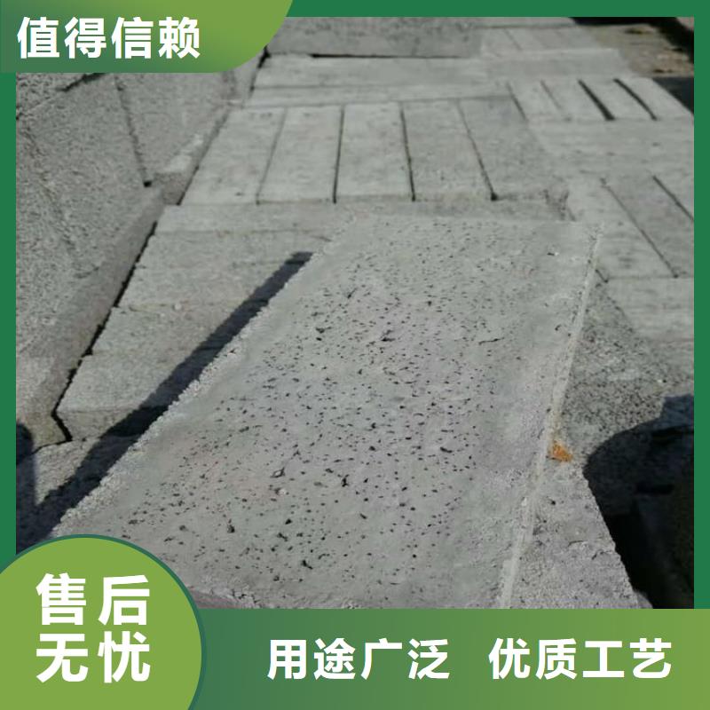 醫用硫酸鋇板-廠家貨源歡迎咨詢