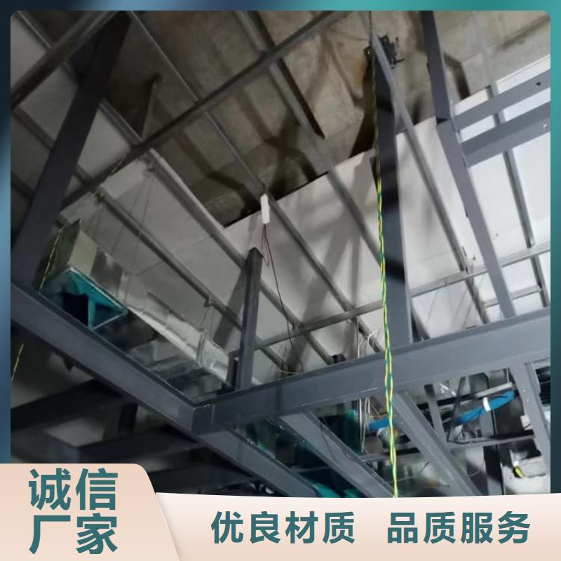 影像科硫酸钡板实力大厂家