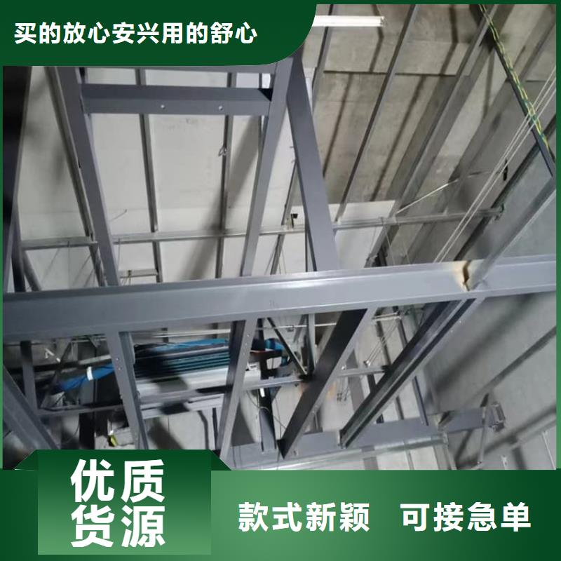 PET防护硫酸钡板发货就是快