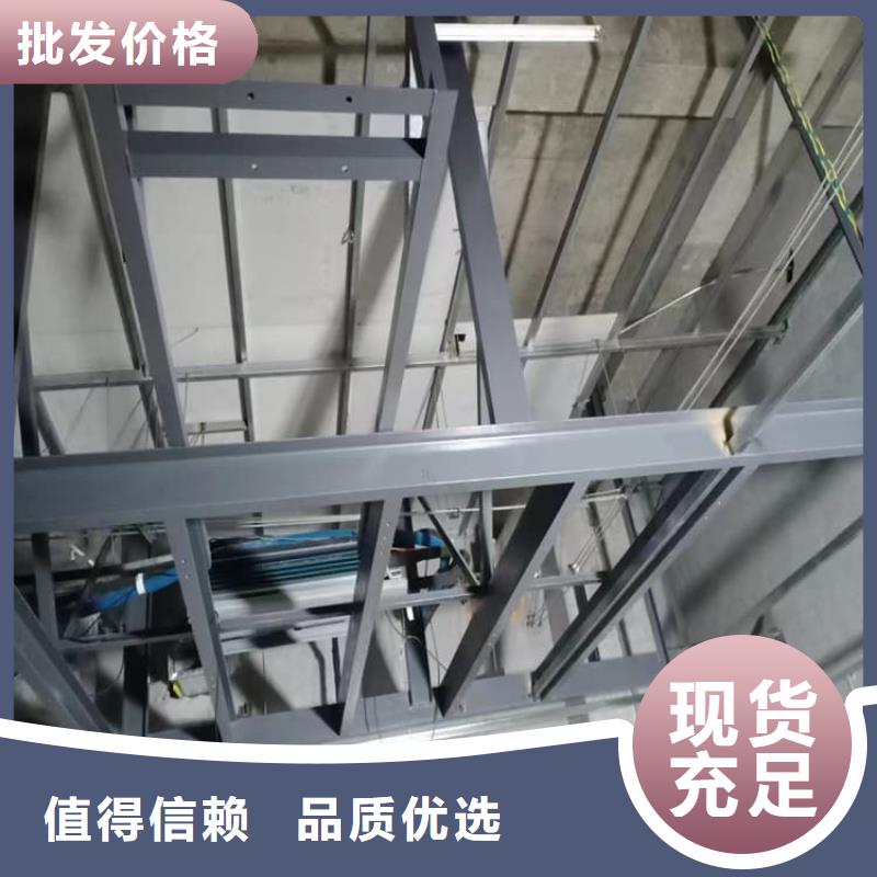 PET防護硫酸鋇板購買注意事項