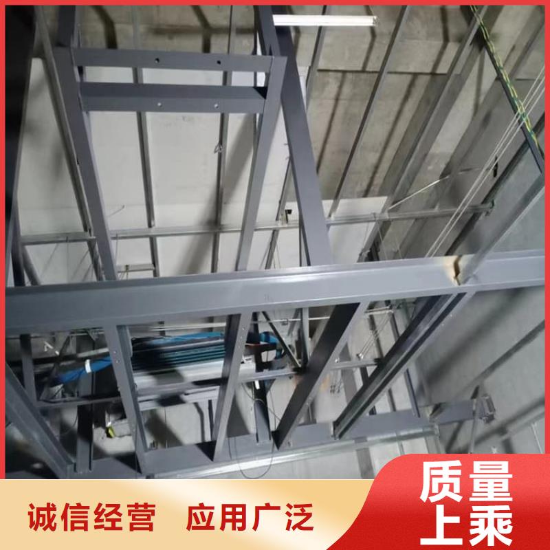 批发影像科硫酸钡板_品牌厂家