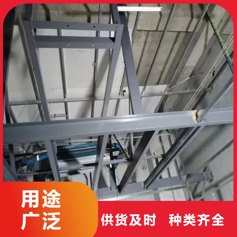 透视机房硫酸钡板-好产品放心可靠