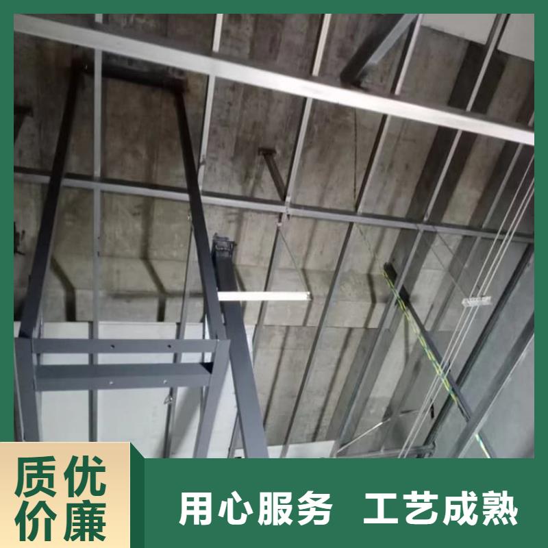 輻射硫酸鋇板天天低價(jià)