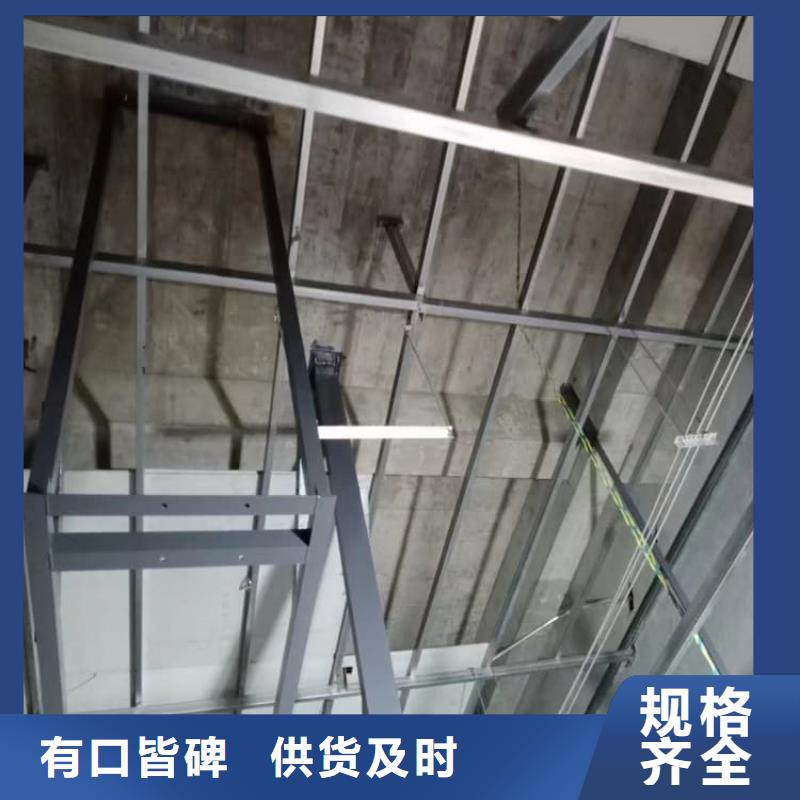 CT室硫酸钡板常年供货