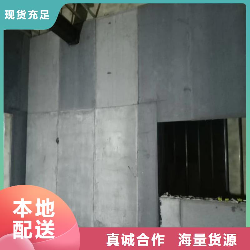 #医用硫酸钡板#实力厂家