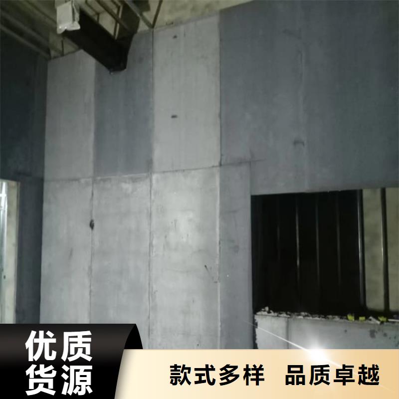 輻射硫酸鋇板-輻射硫酸鋇板來電咨詢