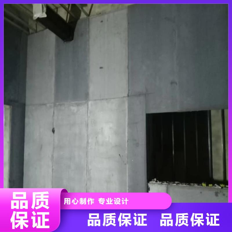防辐射钡板15mm-防辐射钡板15mm价格低
