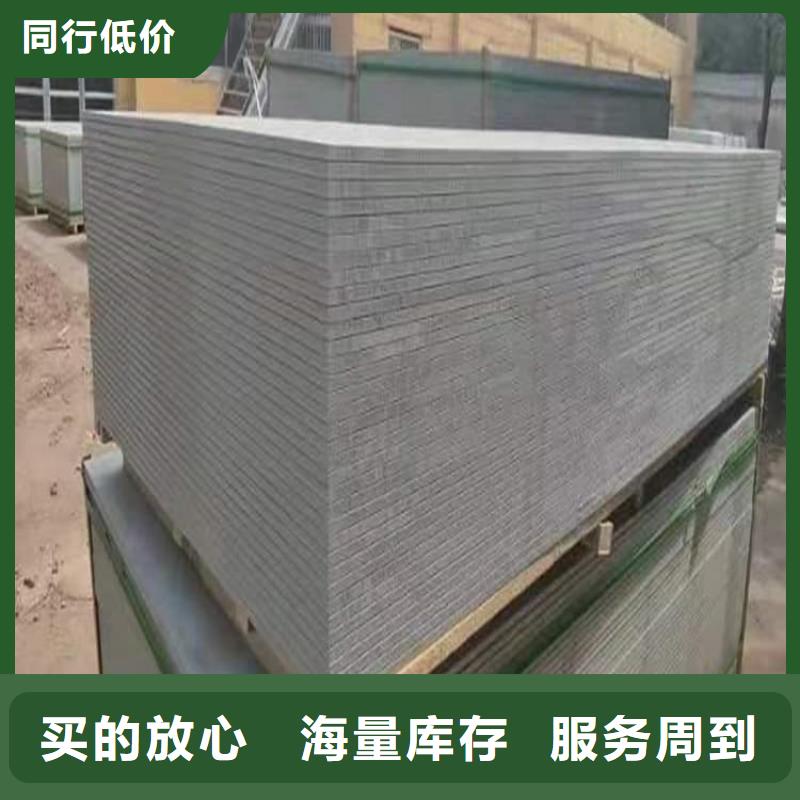 影像科硫酸钡板厂家-型号齐全