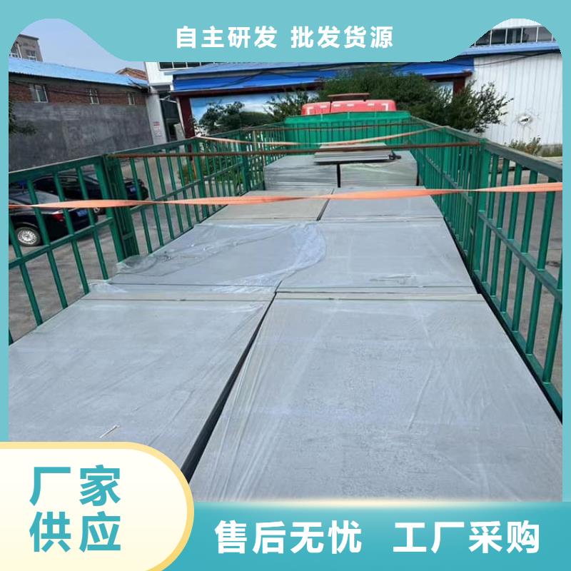 放射科硫酸钡板量大优惠
