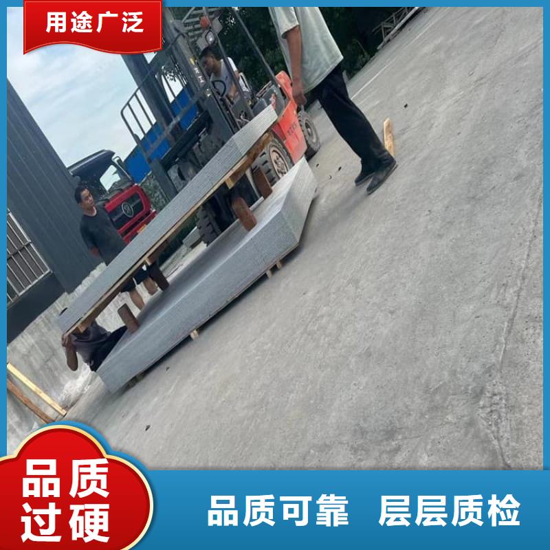常年供應放射科墻體硫酸鋇板防護-省錢
