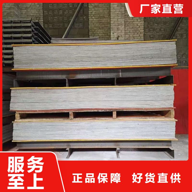 放射科硫酸钡板更多详情点击