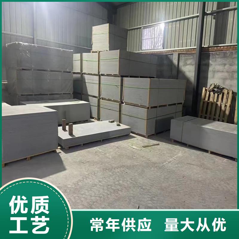 DSA介入室硫酸钡板大企业好品质