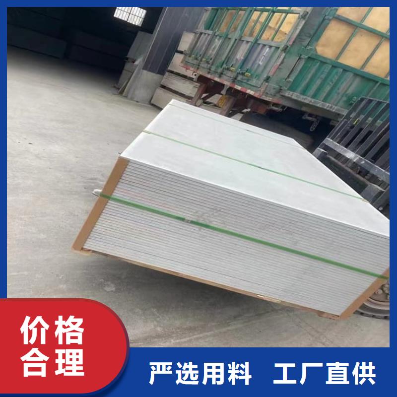 信誉好的胃肠防辐射钡板公司