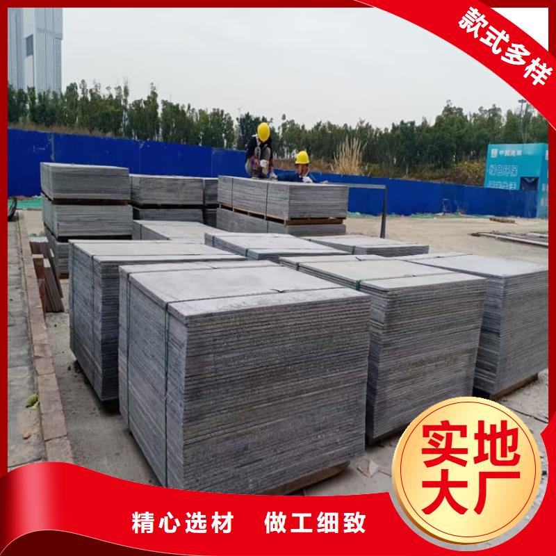 批发宠物医院硫酸钡板防护找正申辐射防护工程有限公司