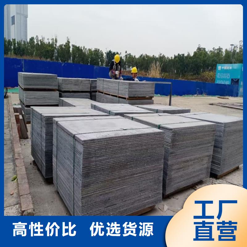 放射科硫酸鋇板老牌企業