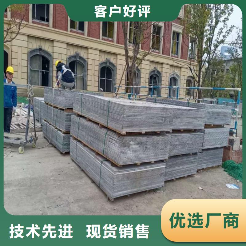 放射科硫酸鋇板老牌企業