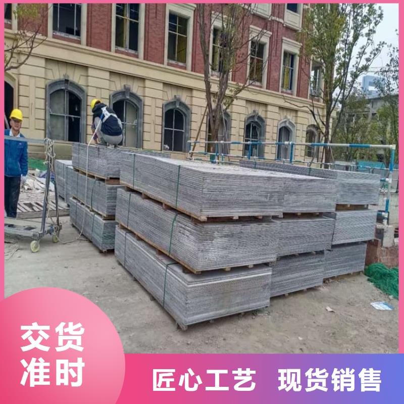 X光室硫酸钡板供应商可定制
