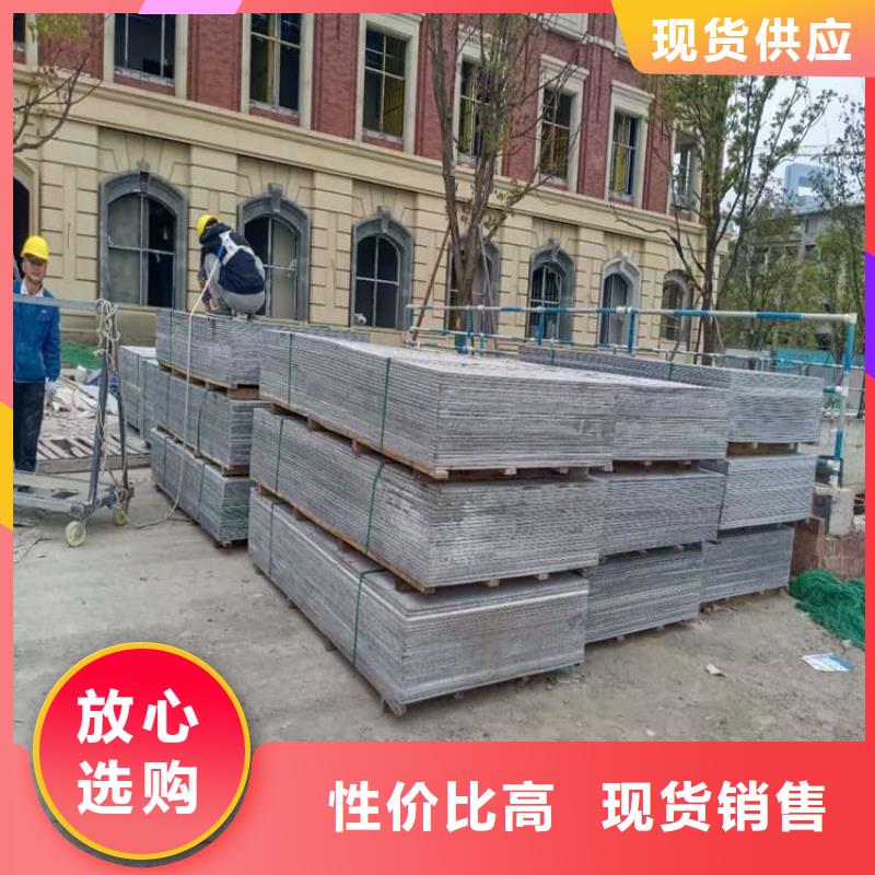 医用辐射钡板多年专注