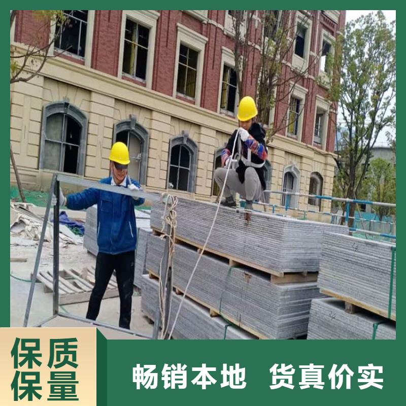 放射科硫酸鋇板老牌企業