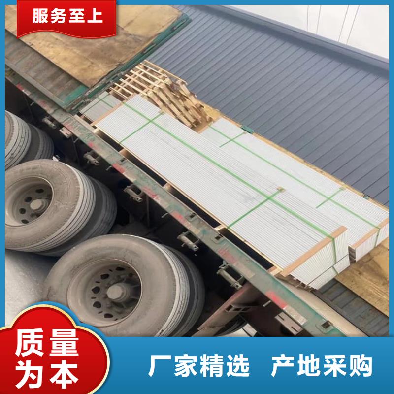 品牌的輻射防護鋇板公司