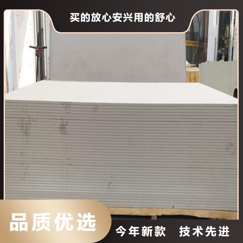 有现货的医用辐射钡板品牌厂家