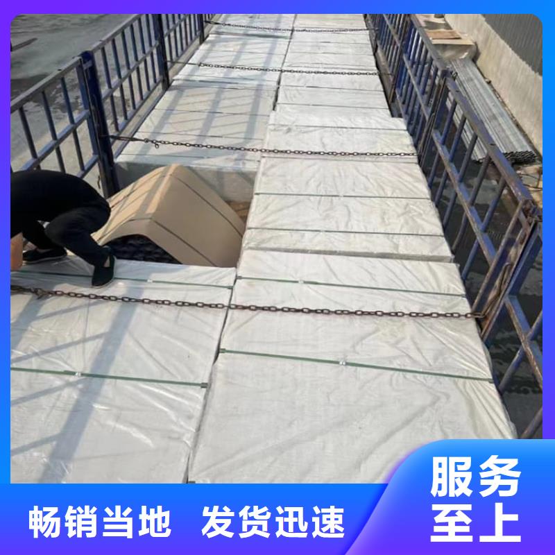 放射科墻體硫酸鋇板防護企業-價格優惠