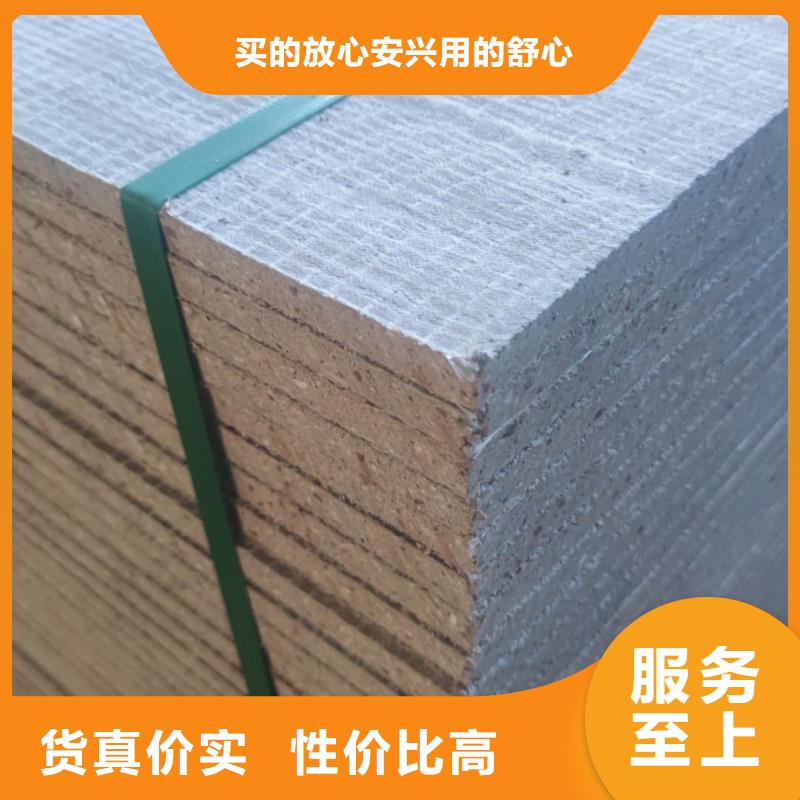 胃腸防輻射鋇板買的放心找正申輻射防護工程有限公司