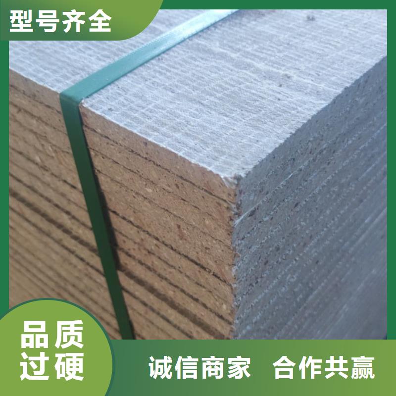 品牌的輻射防護鋇板公司