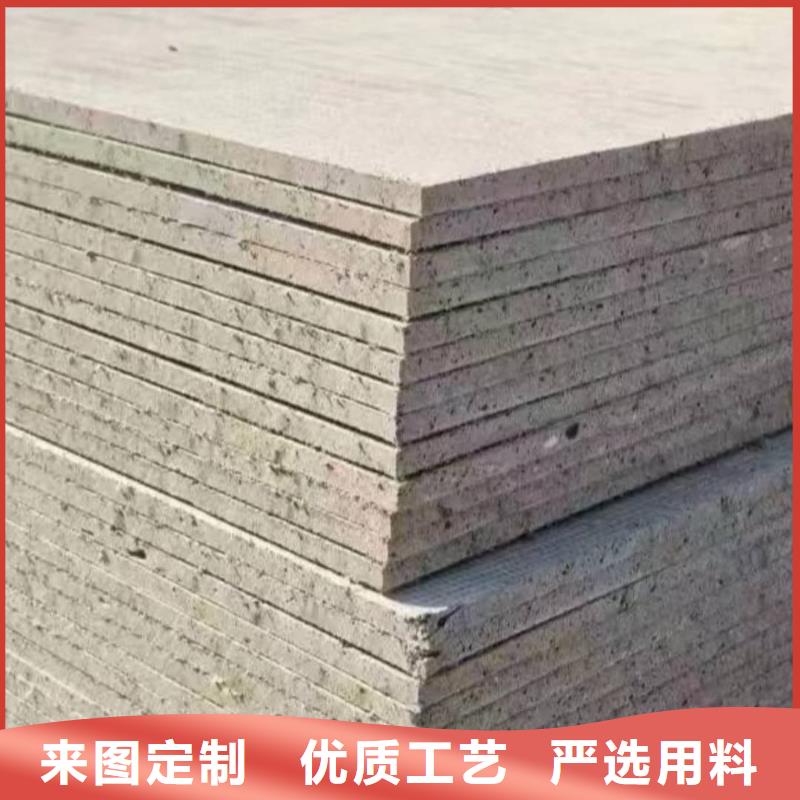 质量合格的骨密度辐射硫酸钡板生产厂家