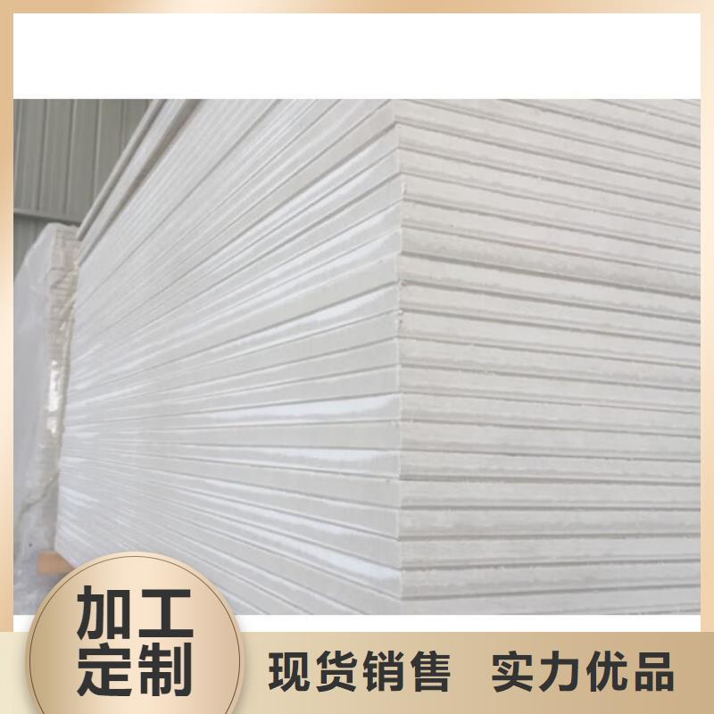 生产防护钡板15mm的供货商
