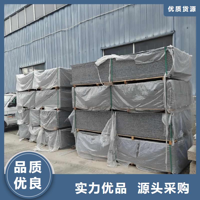 影像科硫酸钡板、影像科硫酸钡板技术参数