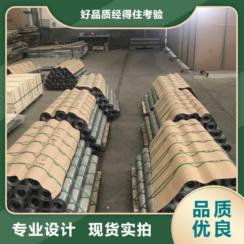 放射科室鉛板行內(nèi)優(yōu)選