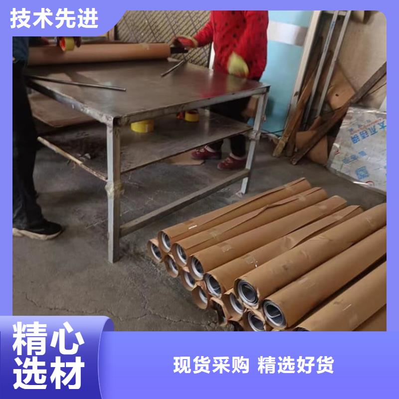 钼靶室防护铅板今日行情