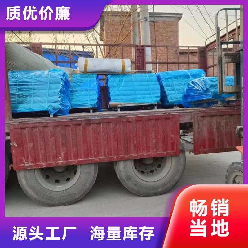 射线防护铅皮5mmpb多种规格供您选择