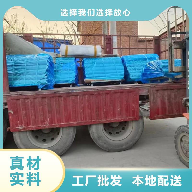 防辐射铅皮施工厂家-型号齐全