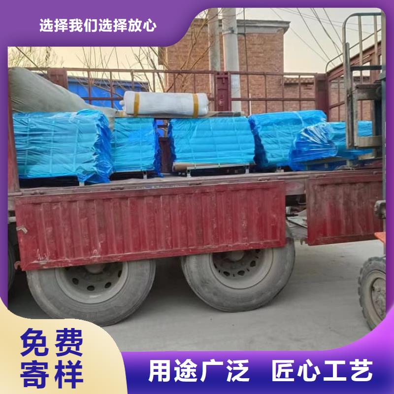 铅板4mmpb厂家新报价
