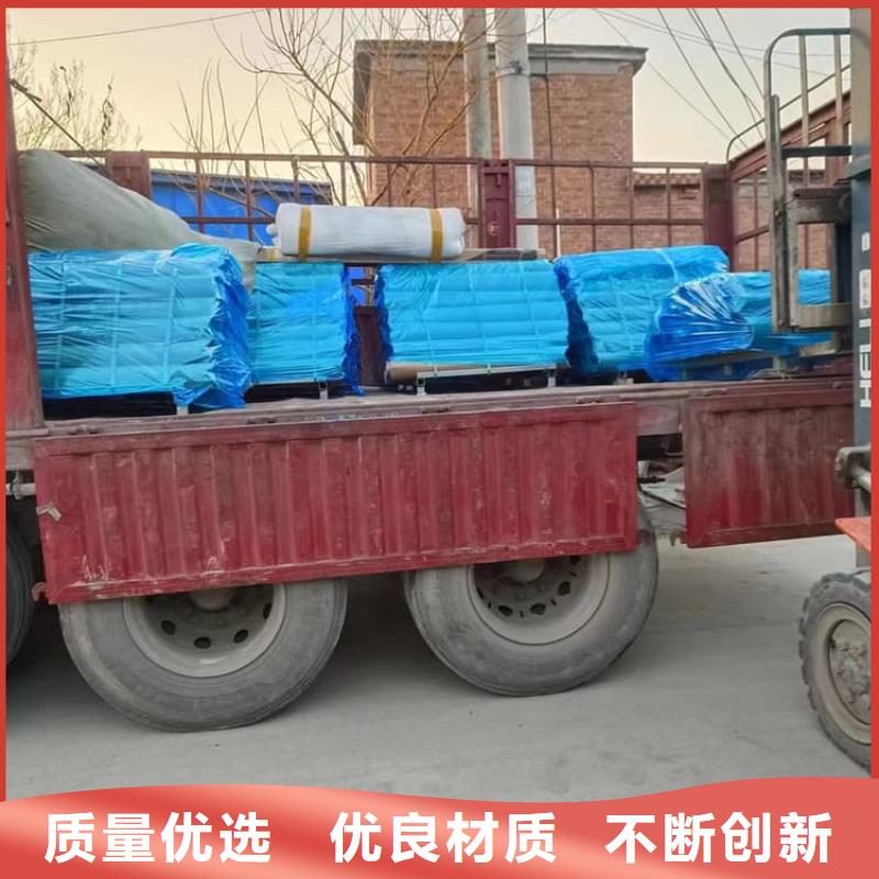 卷铅皮长期供应