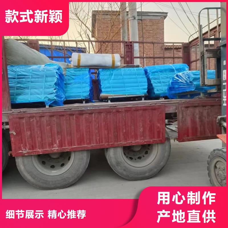骨科模擬機(jī)鉛板現(xiàn)貨長期供應(yīng)