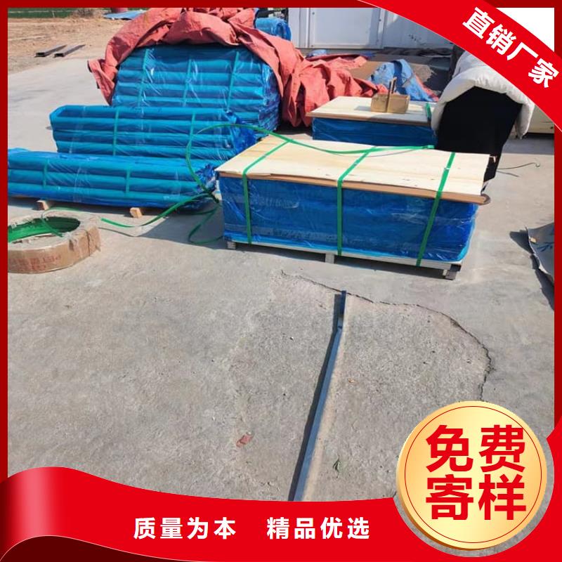 優質鉛板3mmpb的批發商