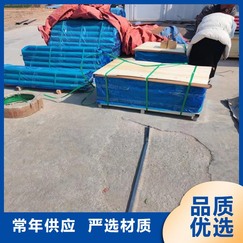 2025型号齐全#防辐射铅板防护#直接报价