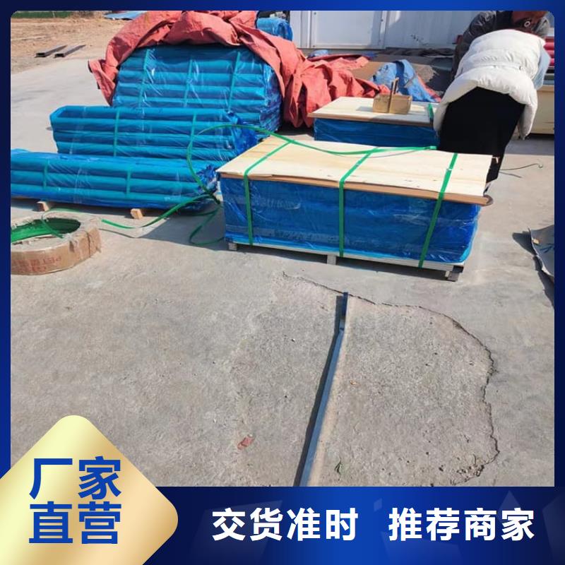 射线防护铅皮5mmpb生产厂家-值得信赖