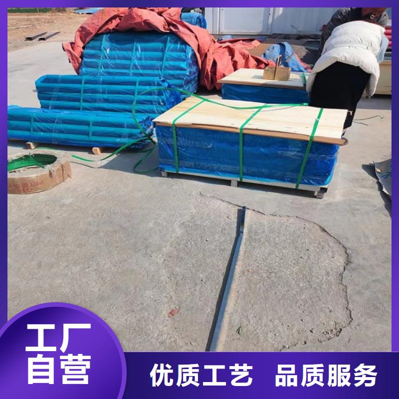 纯铅板价格-厂家