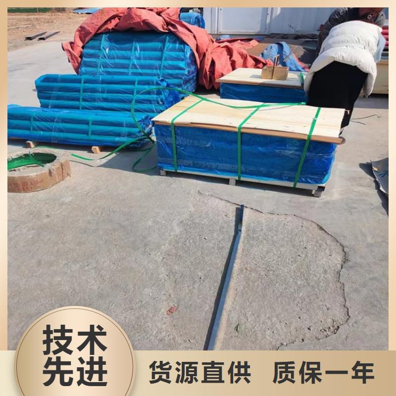 DR室輻射防護鉛皮-實力廠家