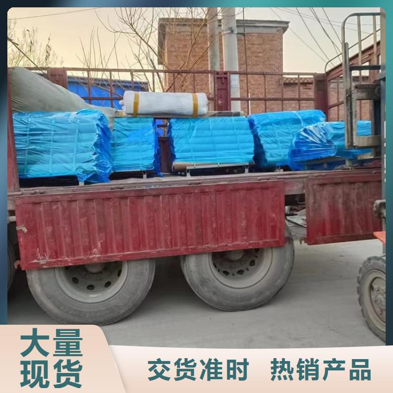 牙科诊所铅板质量保真