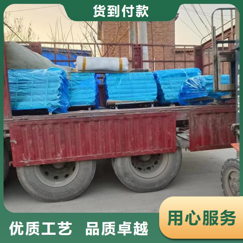 CBCT室铅板厂家发货及时