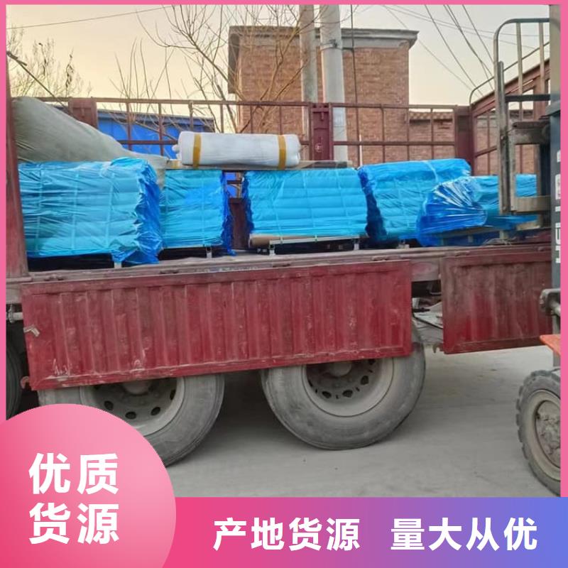 批发4当量铅板_品牌厂家