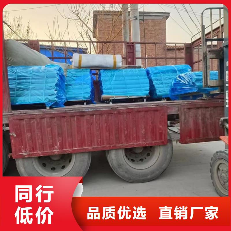 配重鉛板廠家直銷-全國發貨