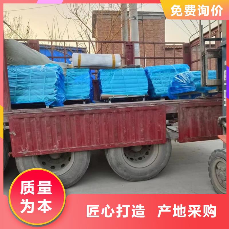 辐射铅皮2mm生产厂家-欢迎新老客户来电咨询