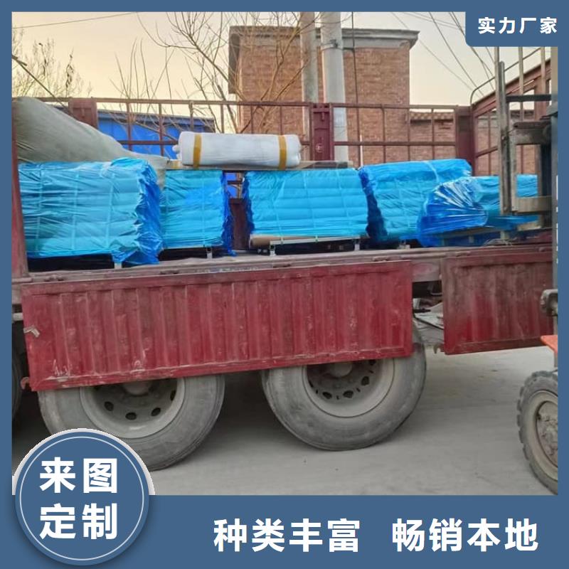 批发3毫米铅板_生产厂家